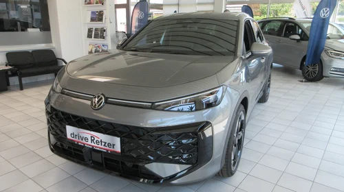 Foto von Fahrzeug