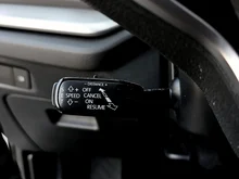 Škoda Octavia Combi Selection TSI mHEV DSG in Moon-Weiß Metallic