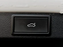 Škoda Octavia Combi Selection TSI mHEV DSG in Moon-Weiß Metallic