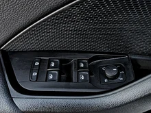 Škoda Octavia Combi Selection TSI mHEV DSG in Moon-Weiß Metallic
