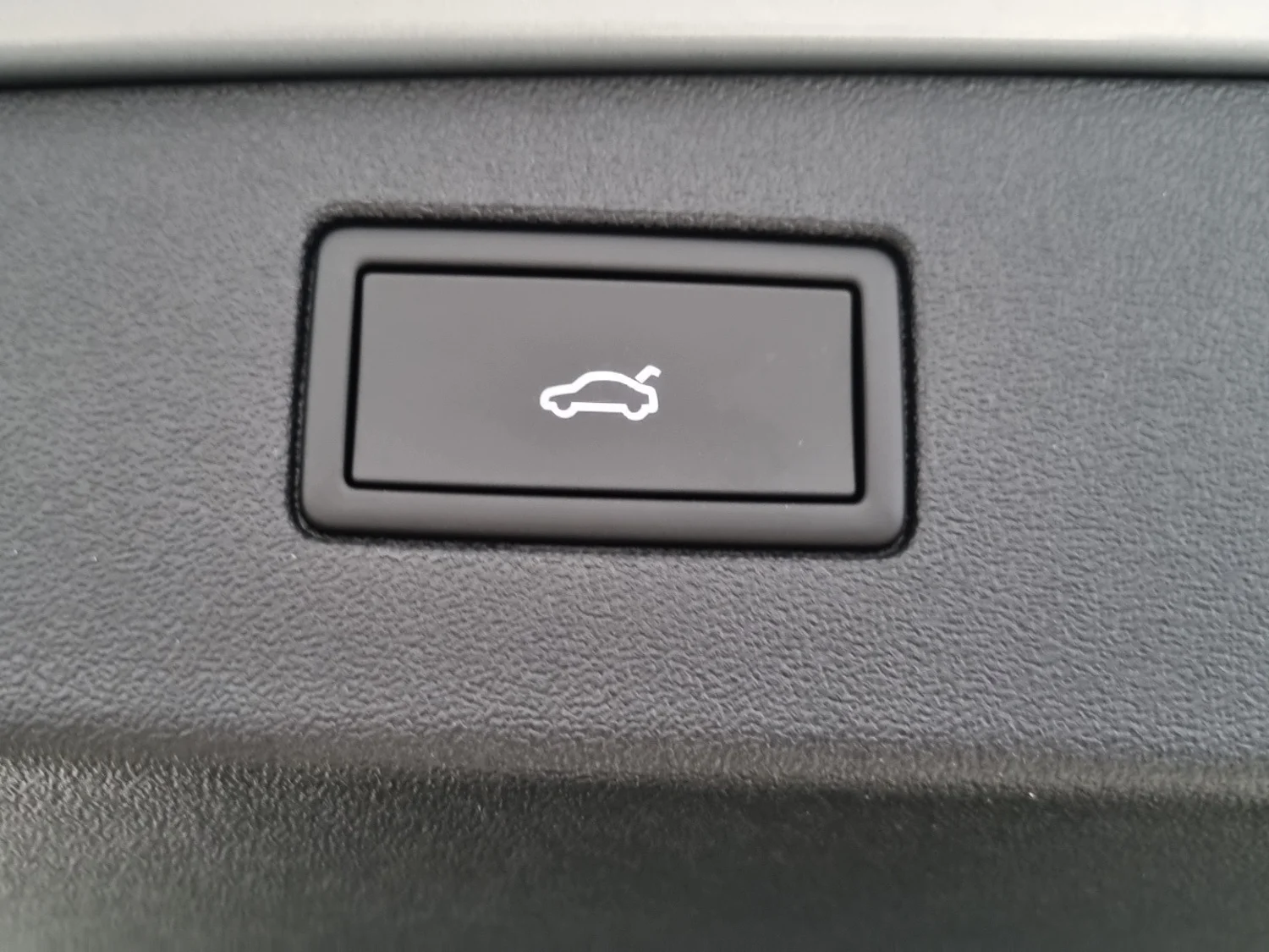 Bild eines Tiguan Friends eTSI DSG