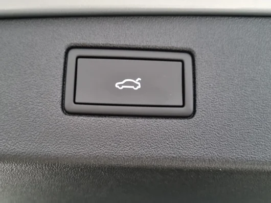 Bild eines Tiguan Friends eTSI DSG