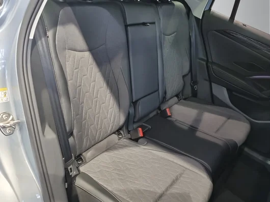 Bild eines Tiguan Friends eTSI DSG