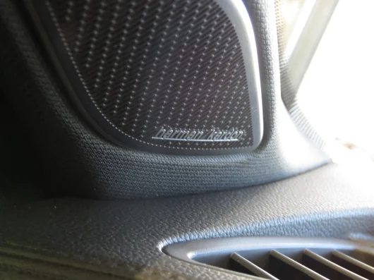 Bild eines Passat Variant Sport TDI DSG