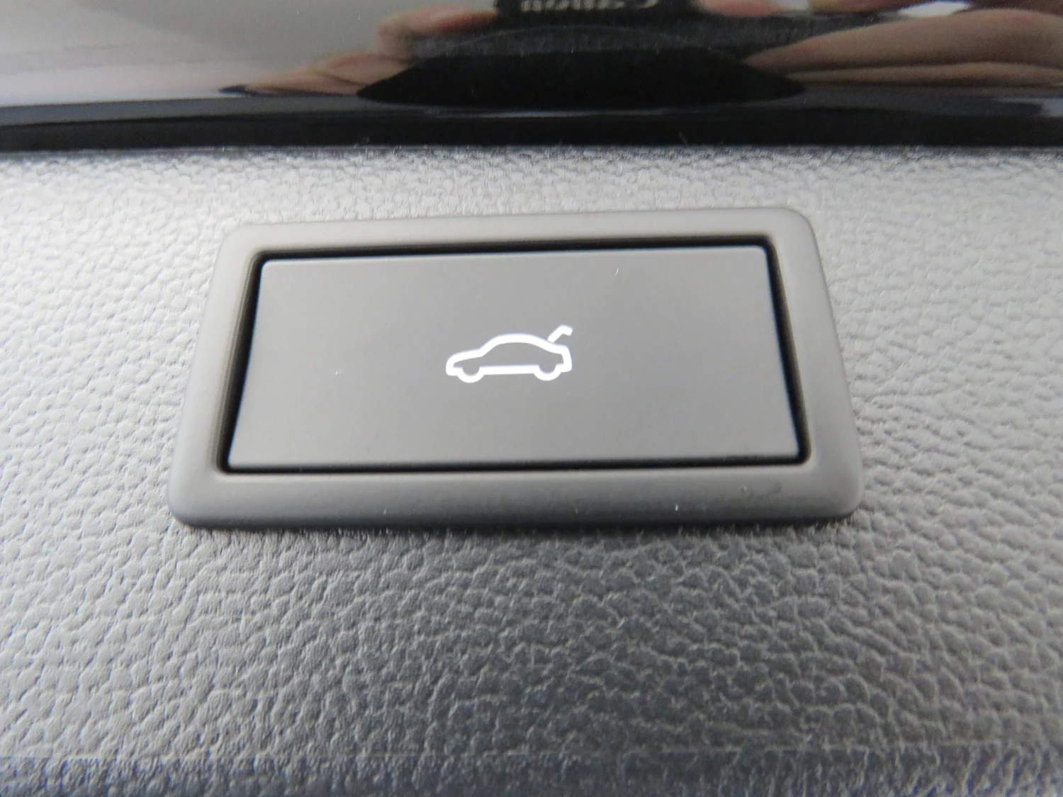 Bild eines Passat Variant Sport TDI DSG