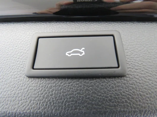 Bild eines Passat Variant Sport TDI DSG