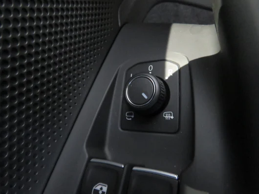 Bild eines Passat Variant Sport TDI DSG