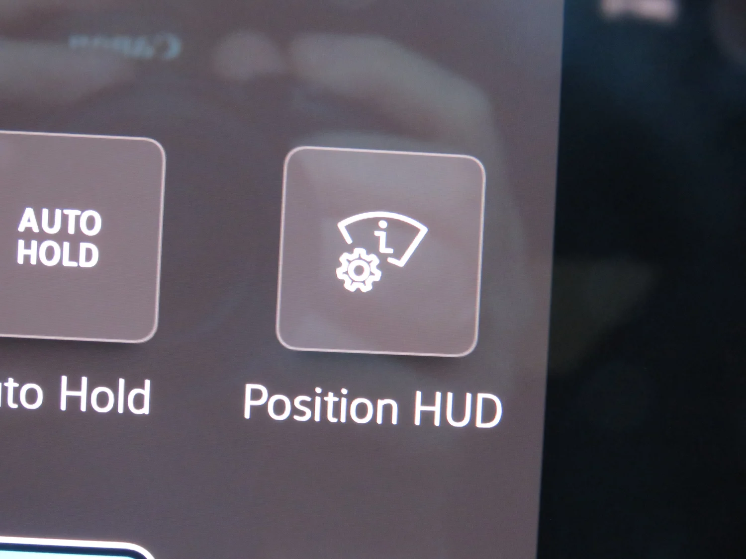 Bild eines Passat Variant Sport TDI DSG