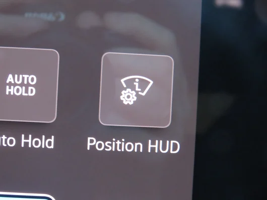 Bild eines Passat Variant Sport TDI DSG