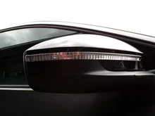 VW ID.4 Pro Performance 150 kW 1st in Mangangrau Metallic Dach Schwarz