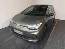 Thumbnail-Foto von Fahrzeug