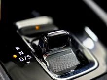 Škoda Octavia Combi Ambition iV DSG in ENERGY-BLAU