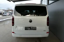 Thumbnail-Foto von Fahrzeug