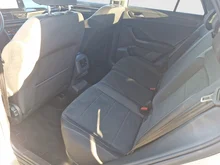 VW T-Roc Style TSI DSG in Ascotgrau Dach Black Uni
