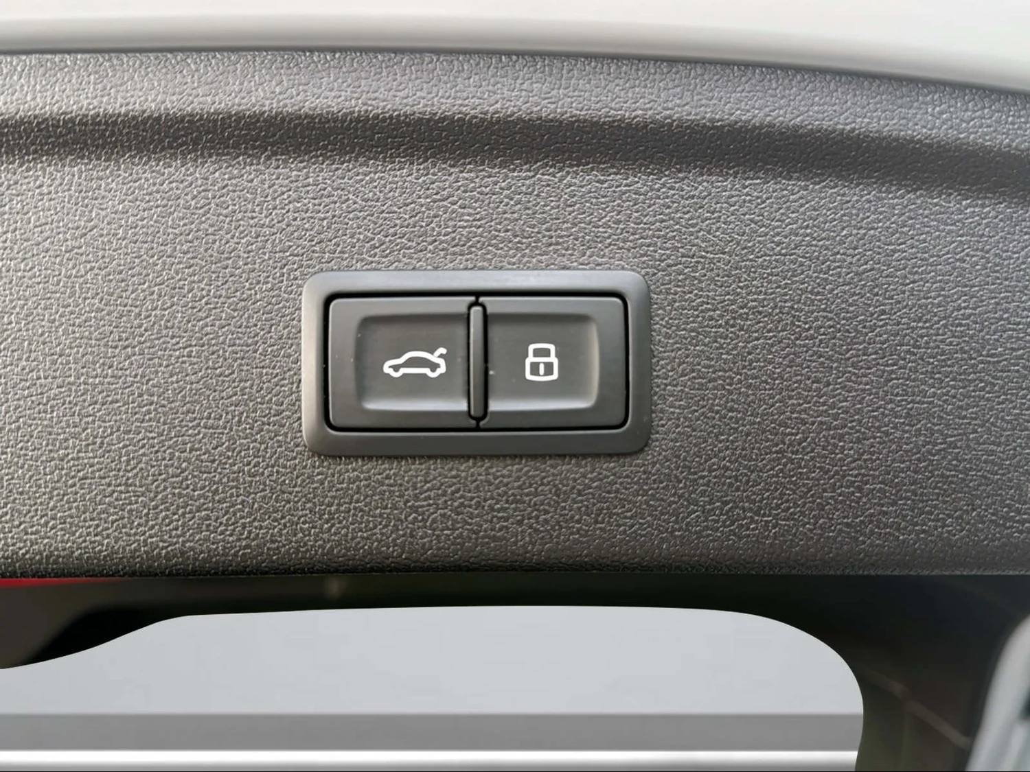 Bild eines A3 allstreet 40 TFSI e