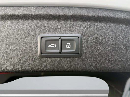 Bild eines A3 allstreet 40 TFSI e