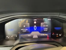 VW Polo 4Me in Ascot Grey