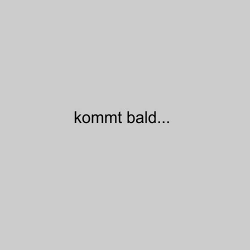 Foto von Fahrzeug