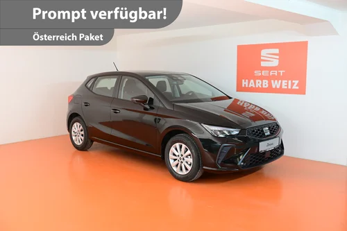 Foto von Fahrzeug