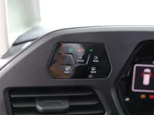VW Caddy Cargo Maxi TDI 4MOTION in Candyweiß