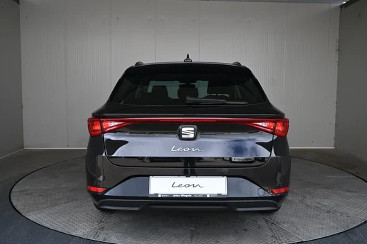 Bild eines Leon SP Kombi Style Edition 1.5TSI 115PS