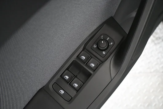 Bild eines Leon SP Kombi Style Edition 1.5TSI 115PS