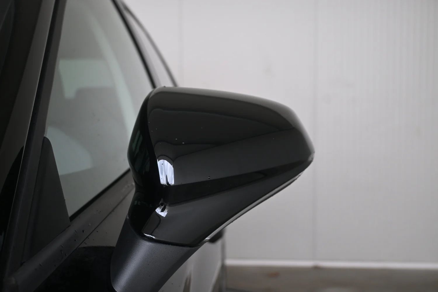 Bild eines Leon SP Kombi Style Edition 1.5TSI 115PS