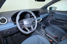 Thumbnail-Foto von Fahrzeug