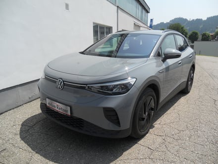 VW ID.4 Pro Performance 150 kW Life