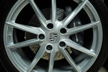 Thumbnail-Foto von Fahrzeug