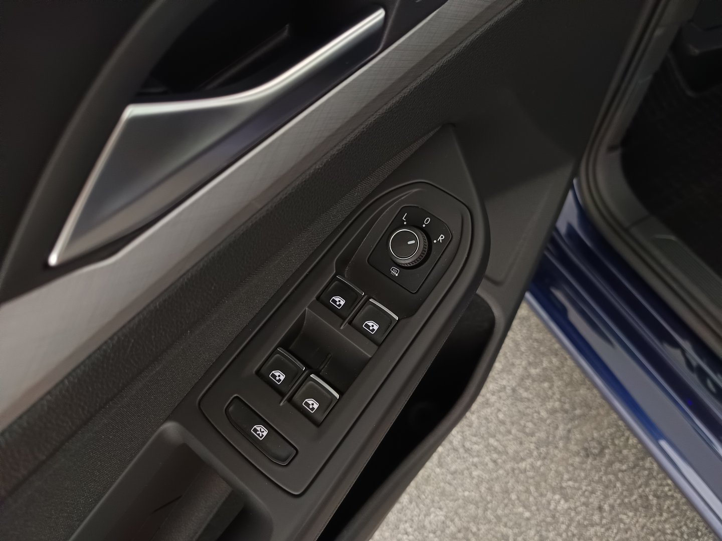 VW Golf Variant Life TDI | Bild 11 von 29
