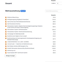 Thumbnail-Foto von Fahrzeug