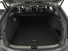 VW Passat Variant Sport eTSI DSG in Diabasgrau Metallic