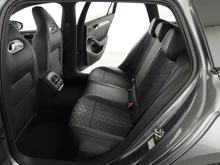 VW Passat Variant Sport eTSI DSG in Diabasgrau Metallic