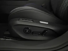 VW Passat Variant Sport eTSI DSG in Diabasgrau Metallic