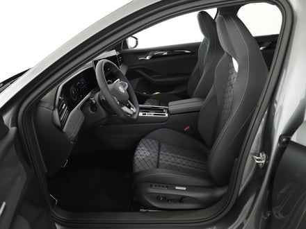 VW Gebrauchtwagen in Steiermark kaufen | Das WeltAuto®