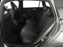 VW Passat Variant Sport eTSI DSG in Diabasgrau Metallic