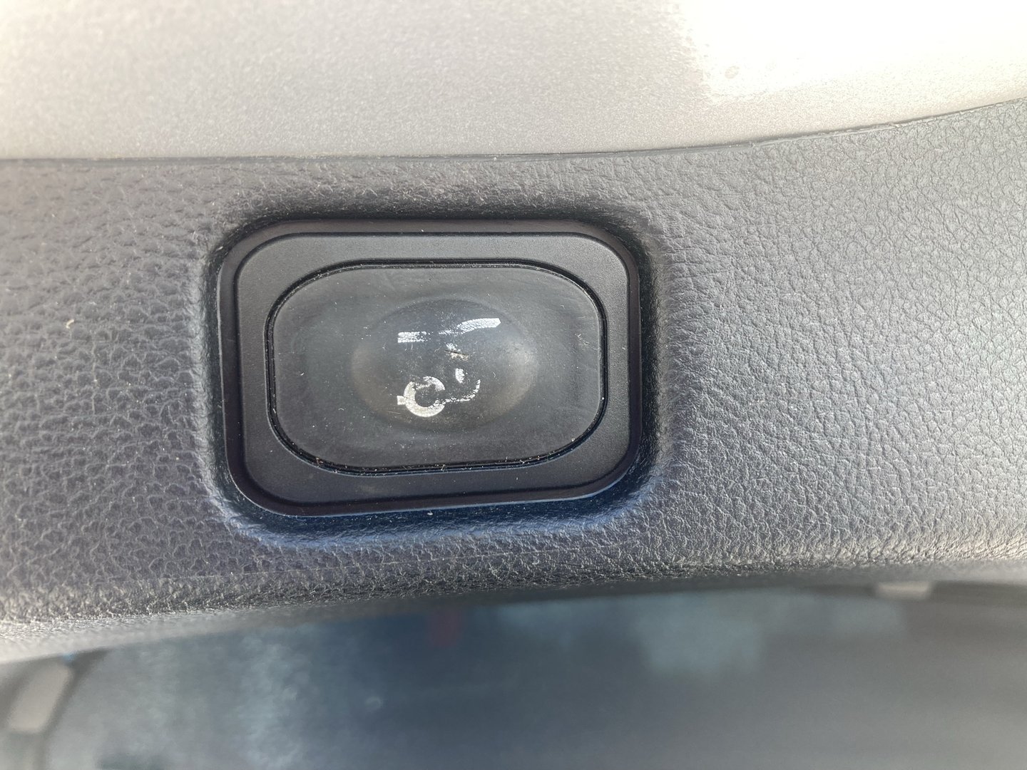 Ford Galaxy 2,0 EcoBlue SCR Titanium | Bild 13 von 24