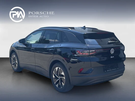 Bild eines VW ID.4 Pro 210 kW Business