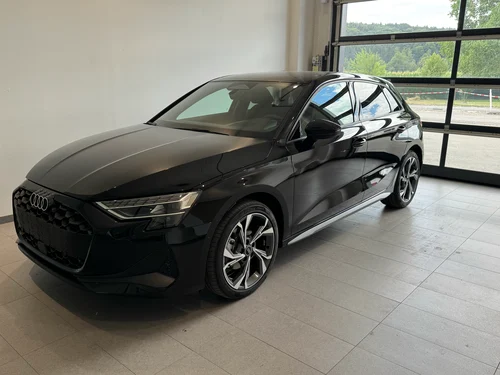 Foto von Fahrzeug