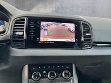 Thumbnail-Foto von Fahrzeug