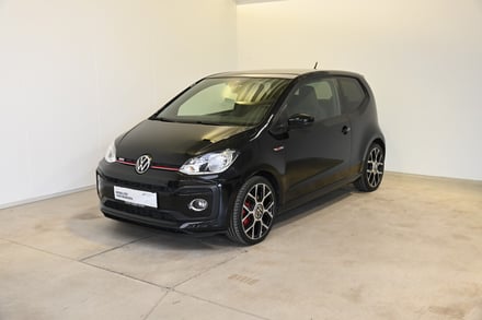 VW up! GTI