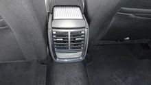 Škoda Kamiq Selection TSI DSG in Graphit-Grau Metallic