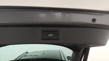 Škoda Kamiq Selection TSI DSG in Graphit-Grau Metallic