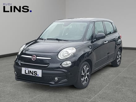 Fiat 500L 1,4 95 Pop Star