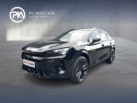 CUPRA Formentor 1.5 TSI 150 PS ACT