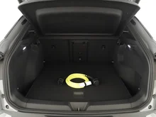 VW ID.4 Pure 140 kW Business - 58 kWh in Mondsteingrau