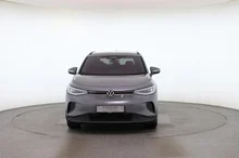 VW ID.4 Pure 140 kW Business - 58 kWh in Mondsteingrau