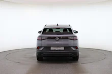 VW ID.4 Pure 140 kW Business - 58 kWh in Mondsteingrau