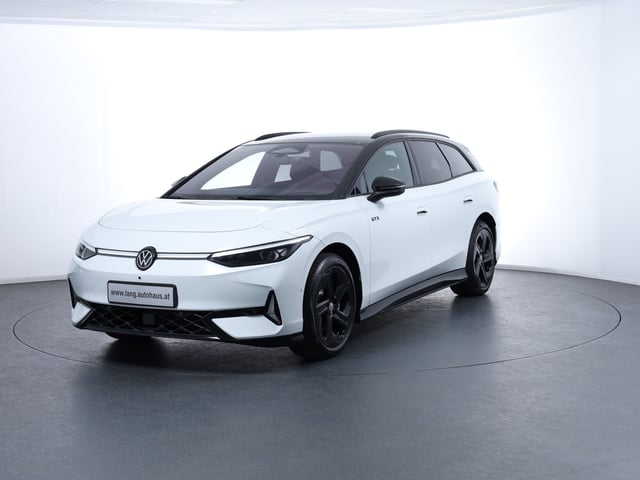 VW ID.7 Tourer GTX 4MOTION 250kW Business
